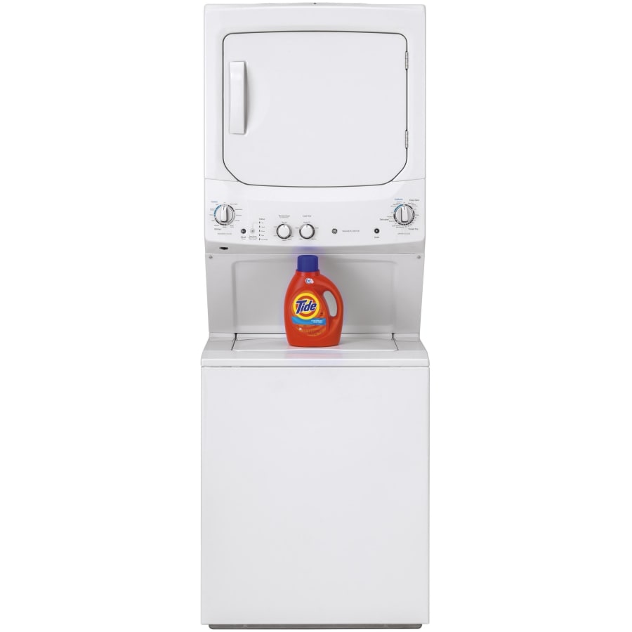 ge-gud27gs-alternate-image-807 ge-gud27gs-alternate-image-807