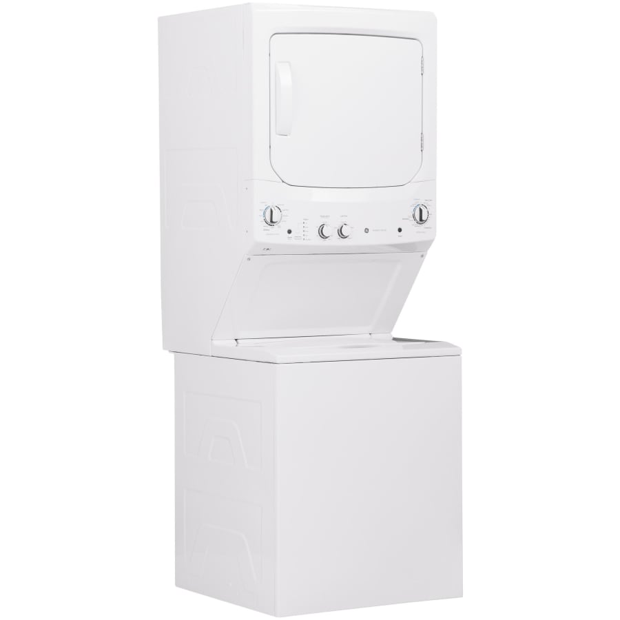 ge-gud27gs-alternate-image-808 ge-gud27gs-alternate-image-808