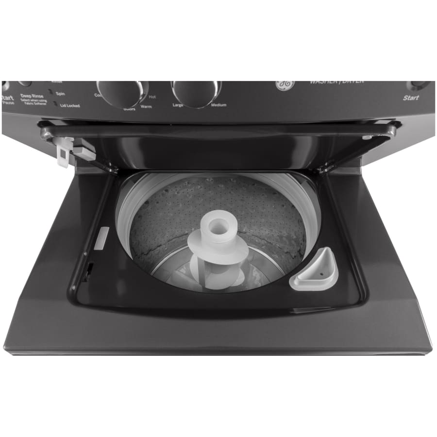 ge-gud27gs-alternate-image-810 ge-gud27gs-alternate-image-810