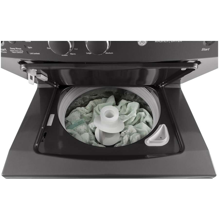 ge-gud27gs-alternate-image-811