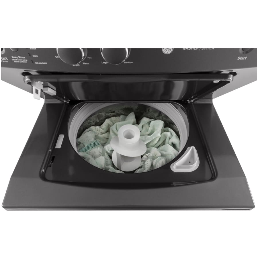 ge-gud27gs-alternate-image-811 ge-gud27gs-alternate-image-811