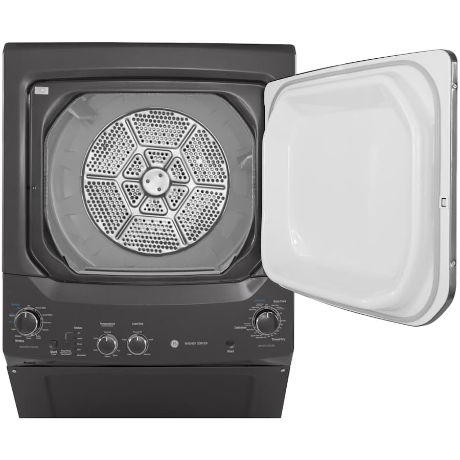 ge-gud27gs-alternate-image-812