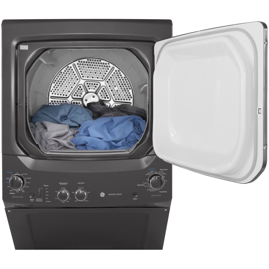 ge-gud27gs-alternate-image-813 ge-gud27gs-alternate-image-813