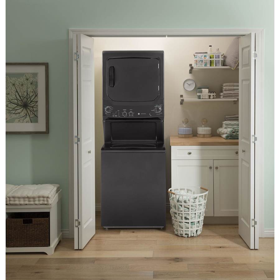 ge-gud27gs-alternate-image-815