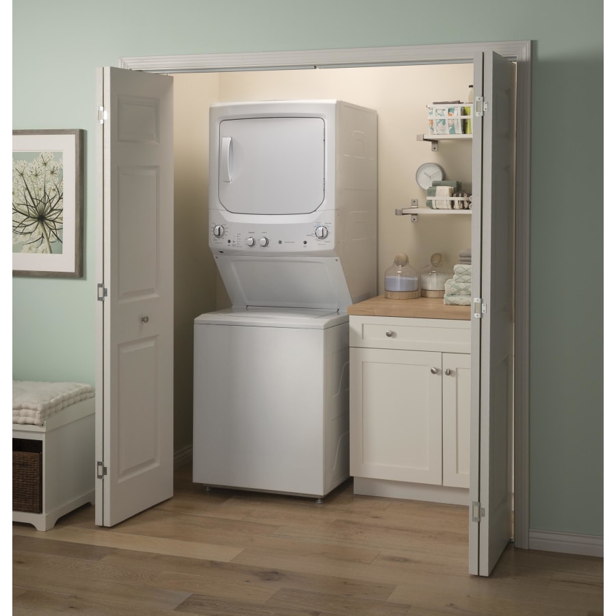 ge-gud27gs-alternate-image-816 ge-gud27gs-alternate-image-816