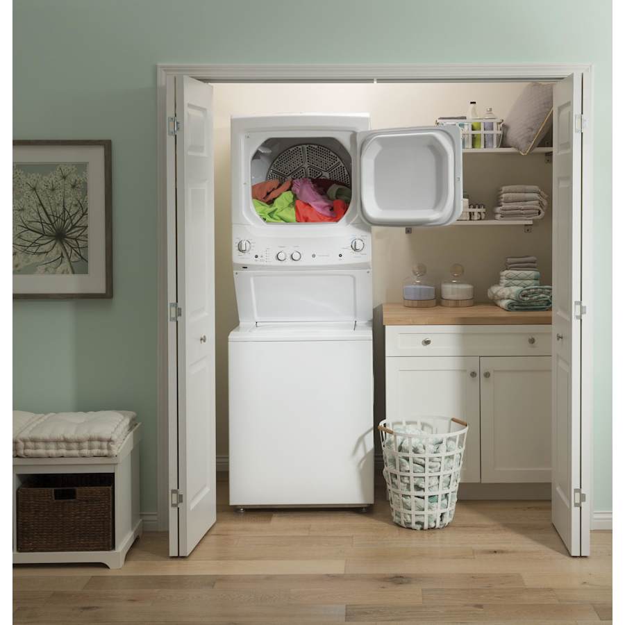 ge-gud27gs-alternate-image-818