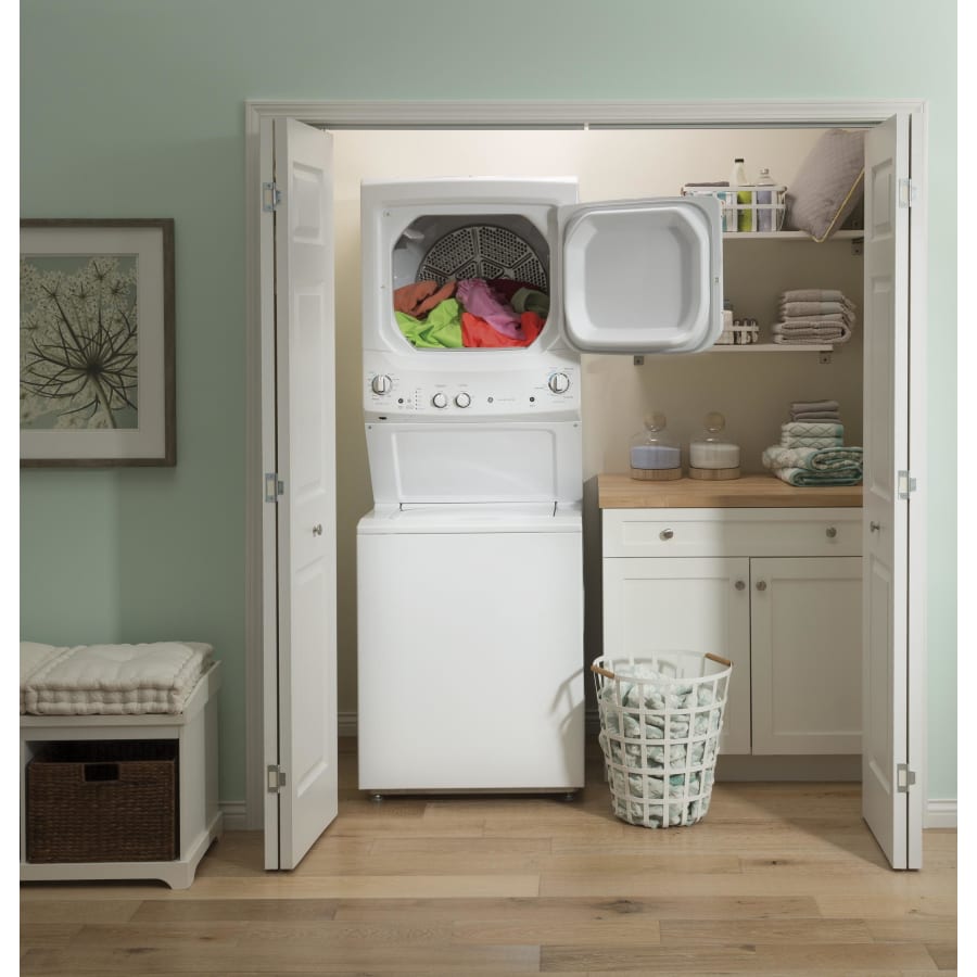 ge-gud27gs-alternate-image-818 ge-gud27gs-alternate-image-818