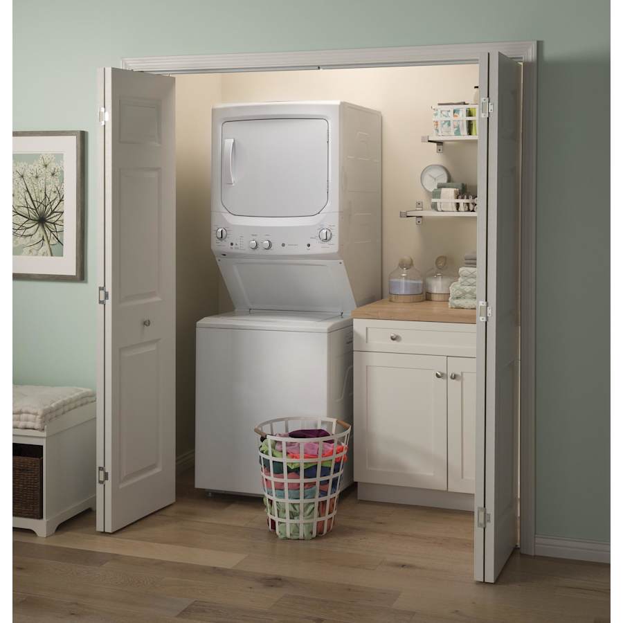 ge-gud27gs-alternate-image-819