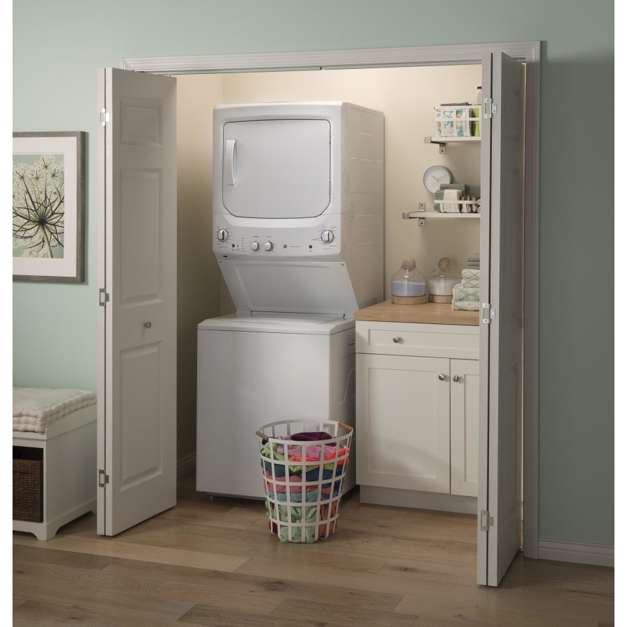 ge-gud27gs-alternate-image-819 ge-gud27gs-alternate-image-819