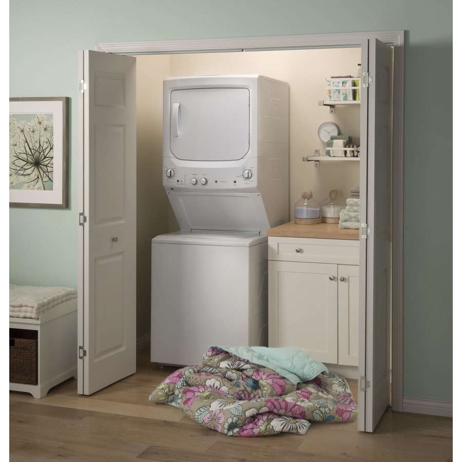 ge-gud27gs-alternate-image-820 ge-gud27gs-alternate-image-820