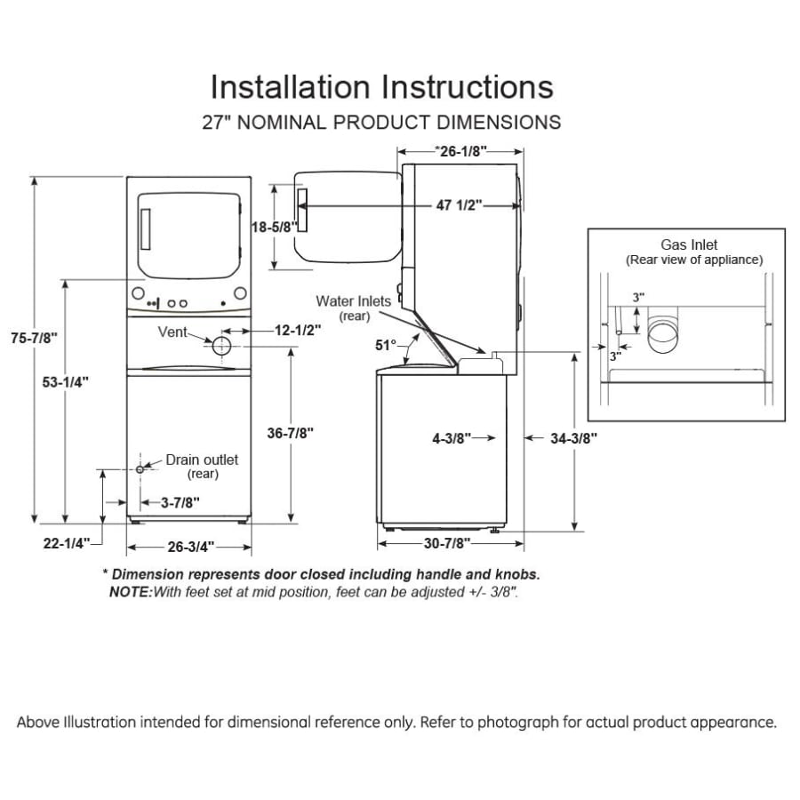 ge-gud27gs-alternate-image-821 ge-gud27gs-alternate-image-821