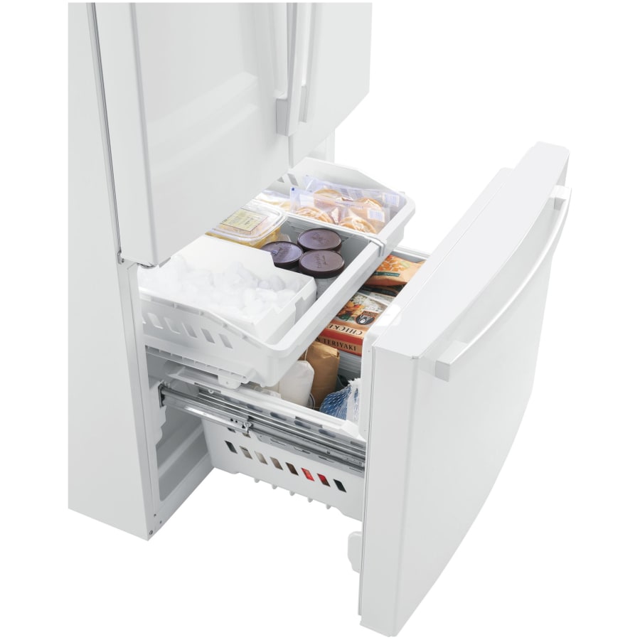 Gwe19j discount