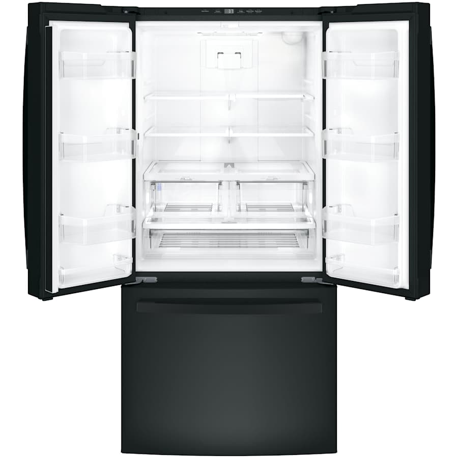 ge-gwe19j-alternate-image-827