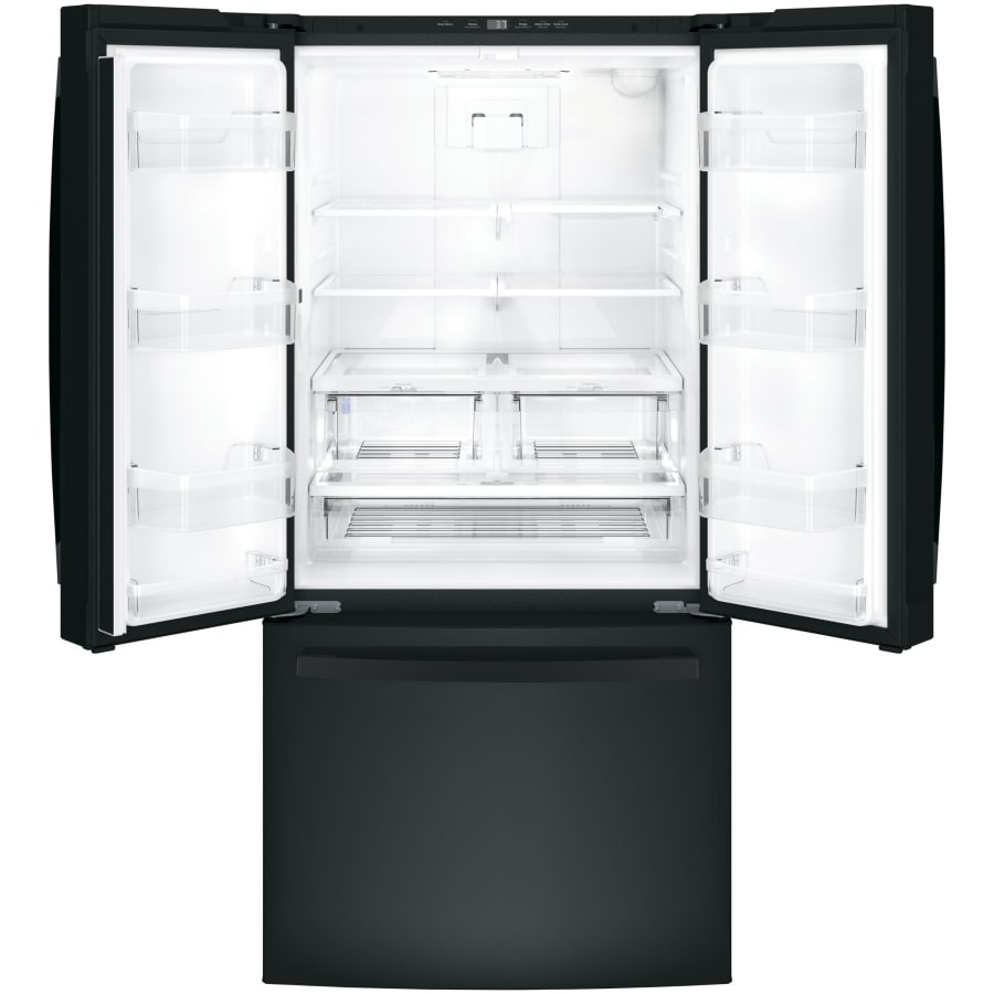 ge-gwe19j-alternate-image-827 ge-gwe19j-alternate-image-827