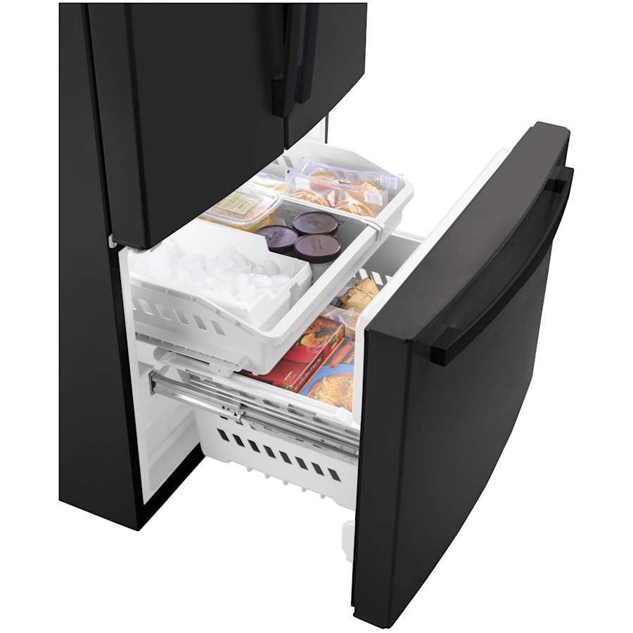 ge-gwe19j-alternate-image-829