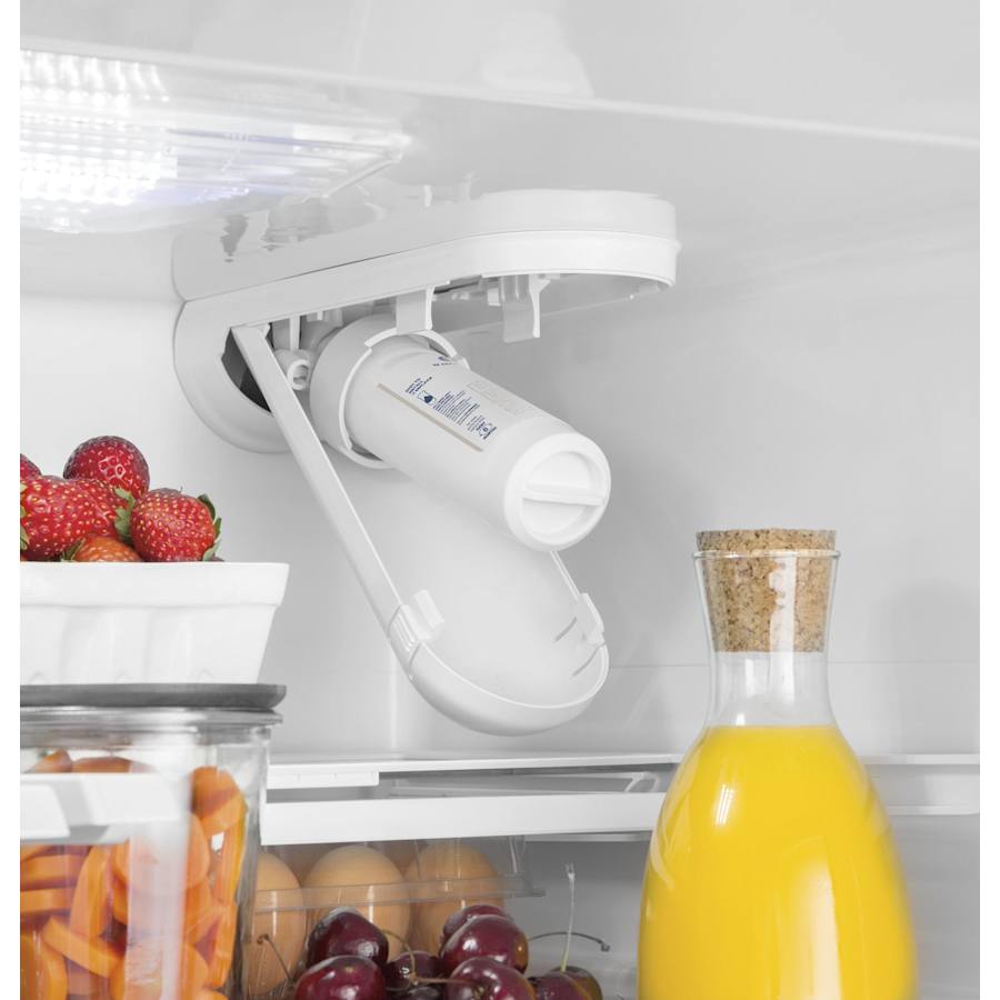 ge-gwe22jym-alternate-image-690