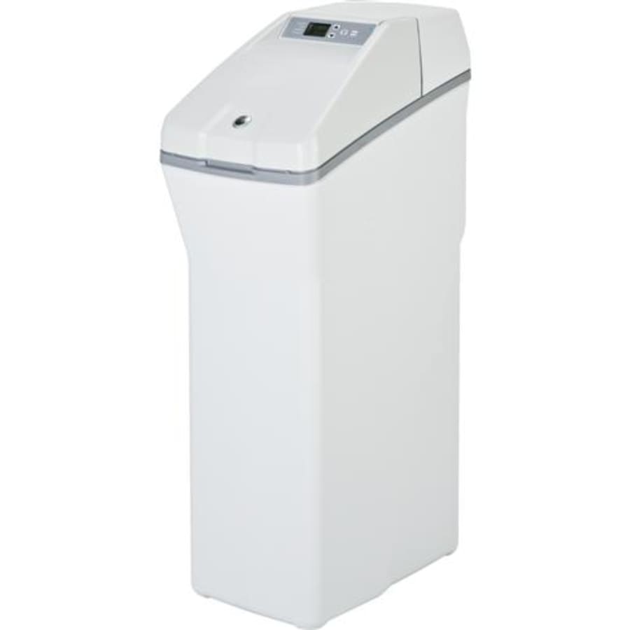 ge-gxsf30v-alternateview1 ge-gxsf30v-alternateview1
