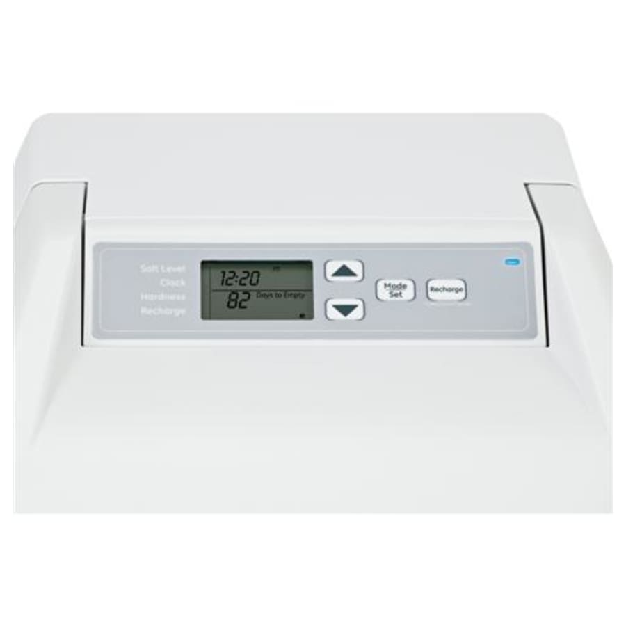ge-gxsf30v-controlview