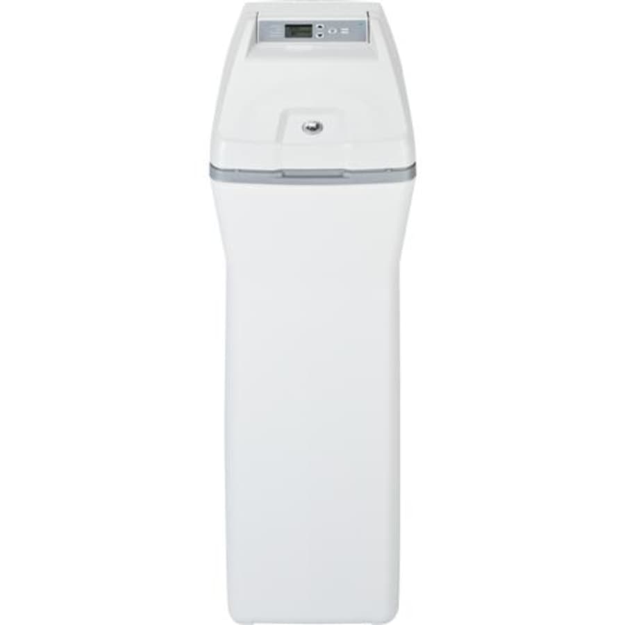 ge-gxsf30v-main