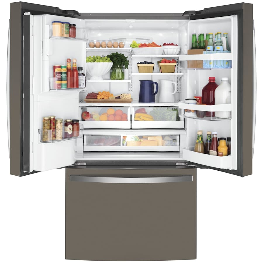 ge-gye22gfpr-alternate-image-867