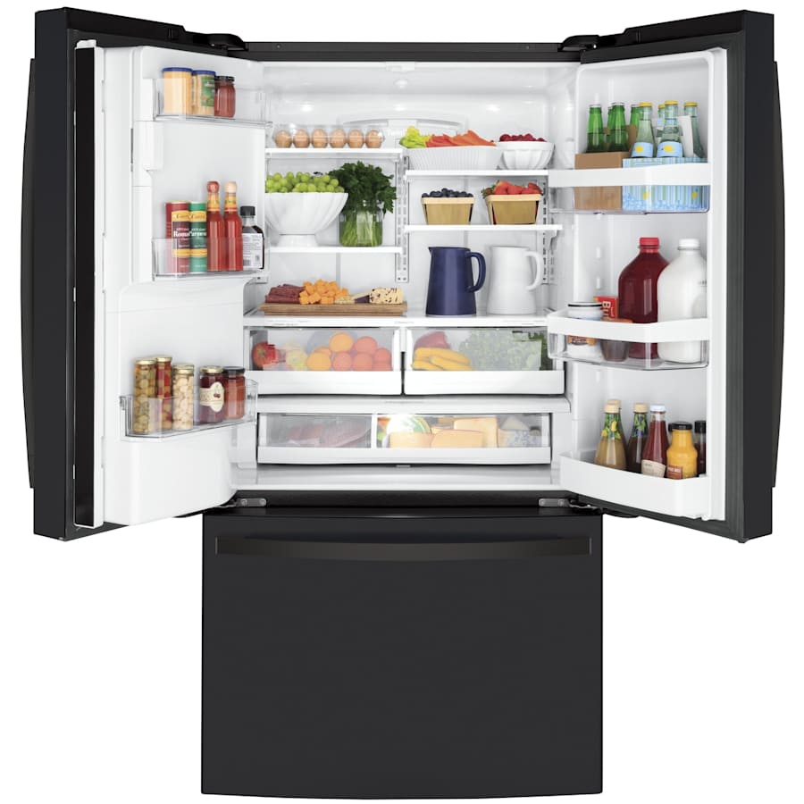 ge-gye22gfpr-alternate-image-868