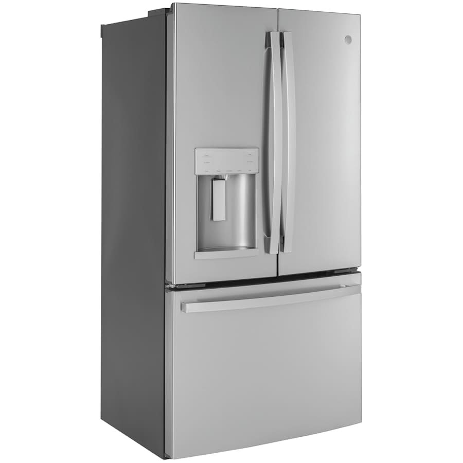 ge-gye22gfpr-alternate-image-869