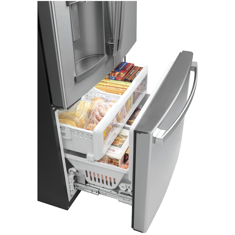 ge-gye22gfpr-alternate-image-870