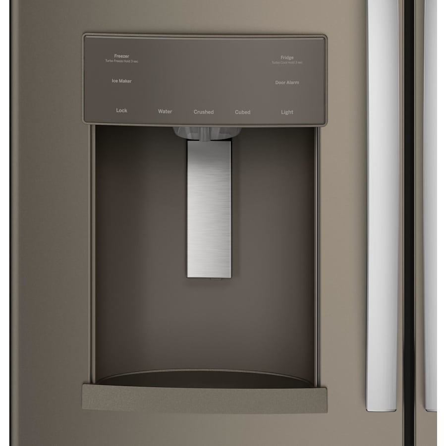 ge-gye22gfpr-alternate-image-872