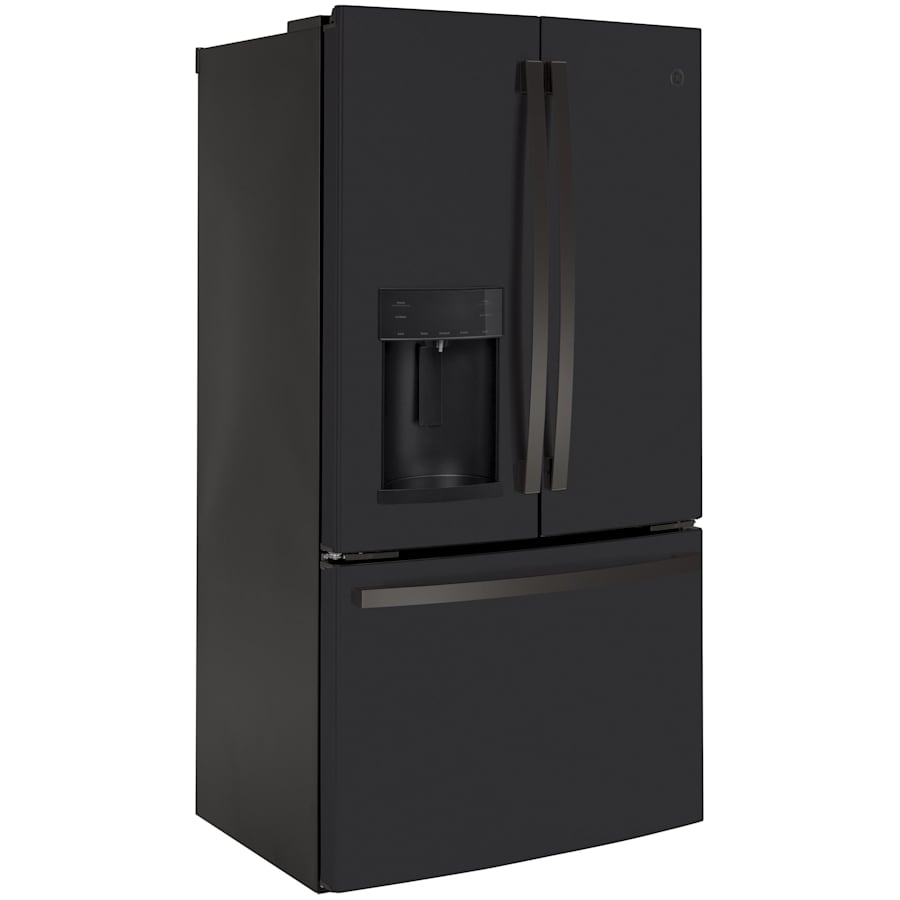 ge-gye22gfpr-alternate-image-875