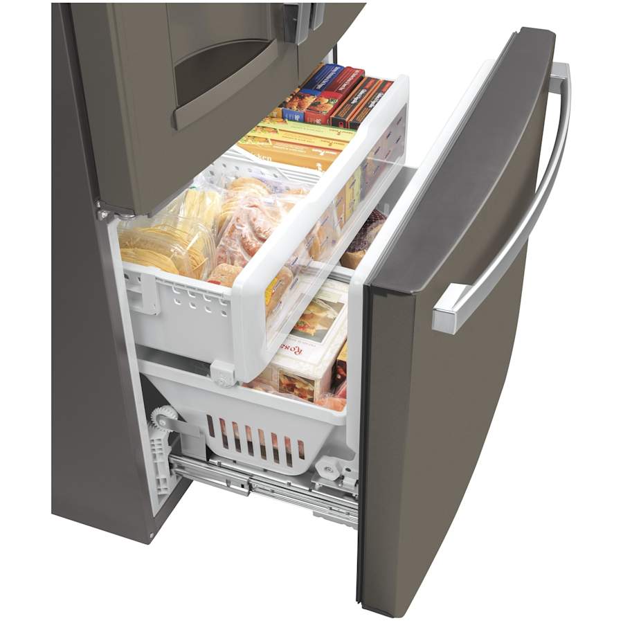 ge-gye22gfpr-alternate-image-876