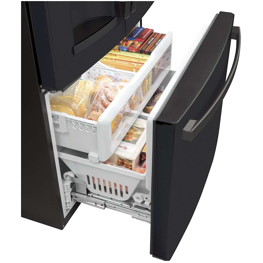 ge-gye22gfpr-alternate-image-877