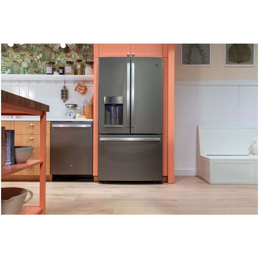 ge-gye22gfpr-alternate-image-881