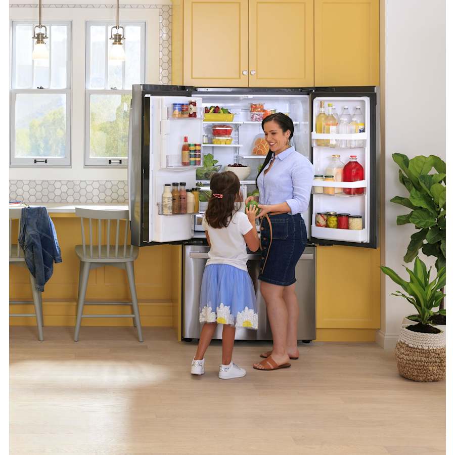 ge-gye22gfpr-alternate-image-883