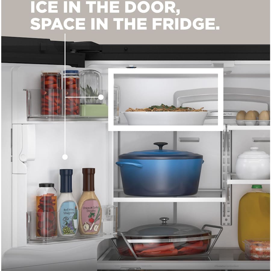 ge-gye22gfpr-alternate-image-884