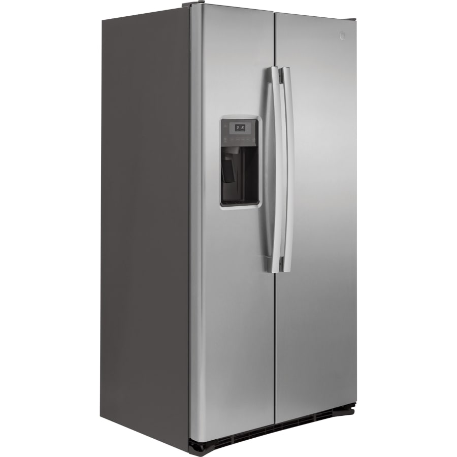 Ge gzs22dgjbb on sale