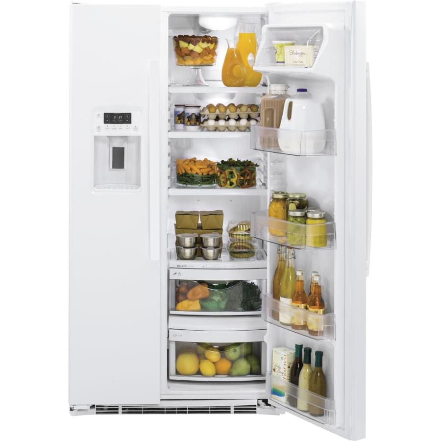 Ge gzs22d hot sale