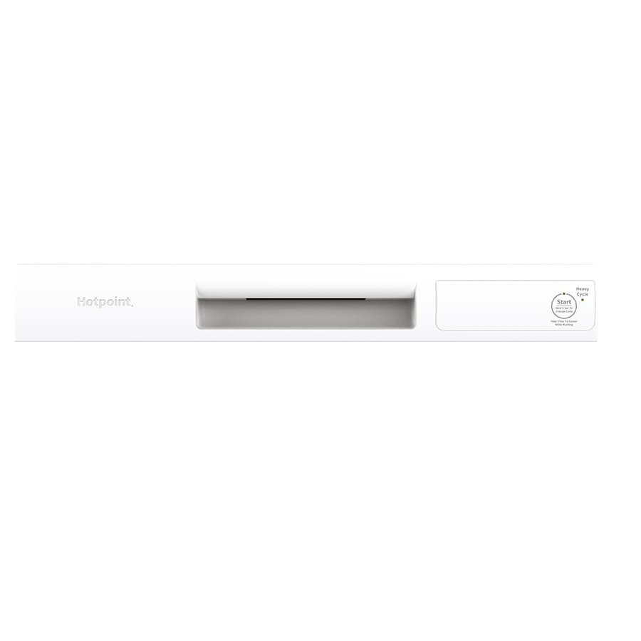 ge-hdf310pgr-alternate-image-474