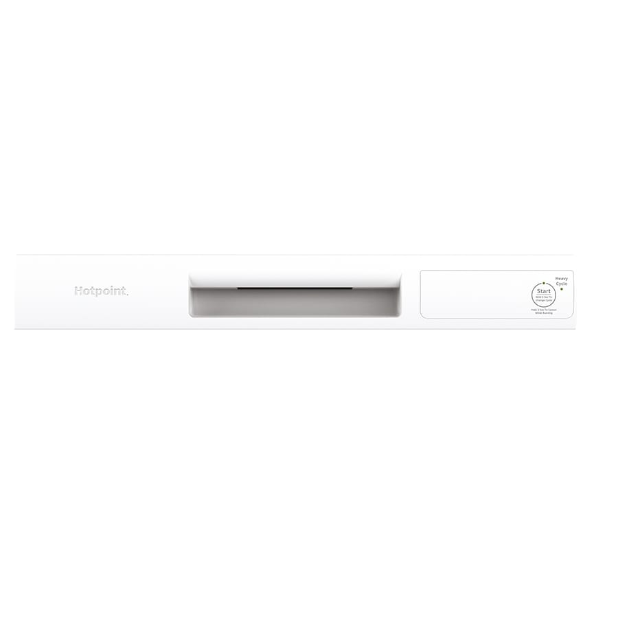 ge-hdf310pgr-alternate-image-474 ge-hdf310pgr-alternate-image-474