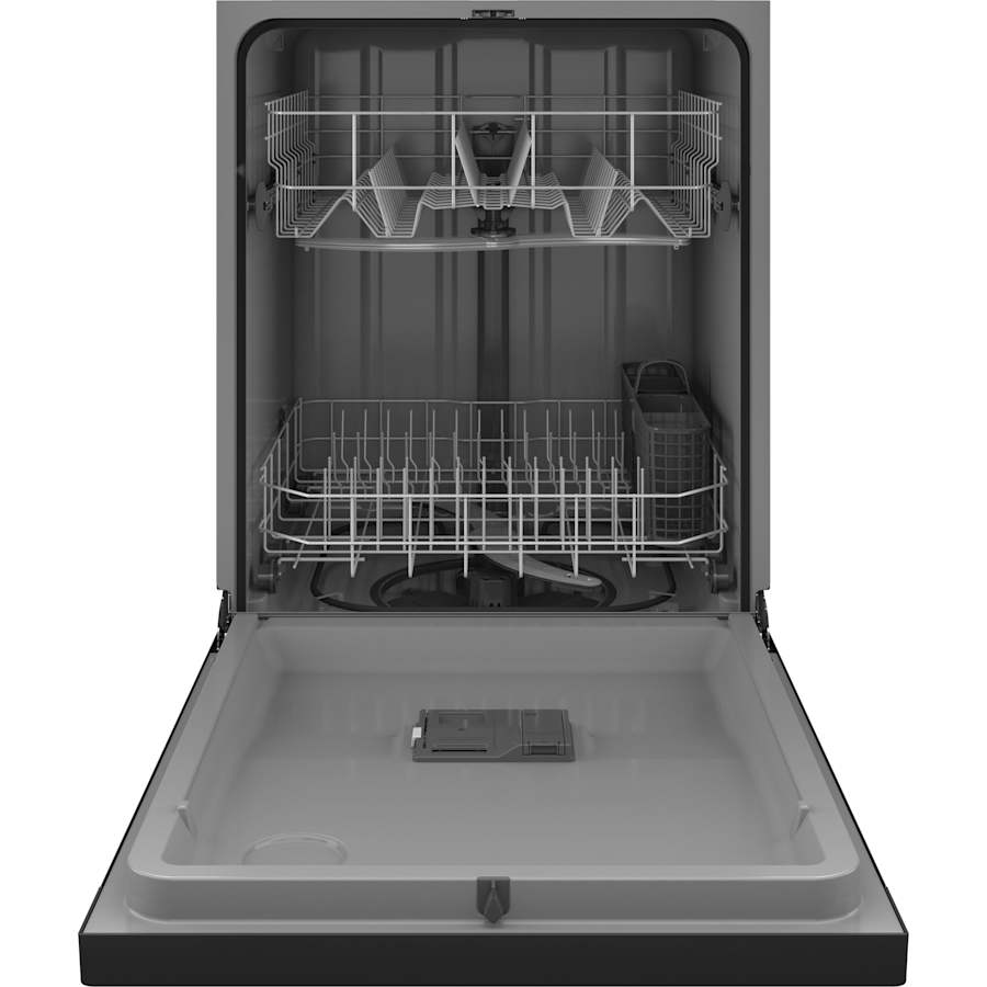 ge-hdf310pgr-alternate-image-475
