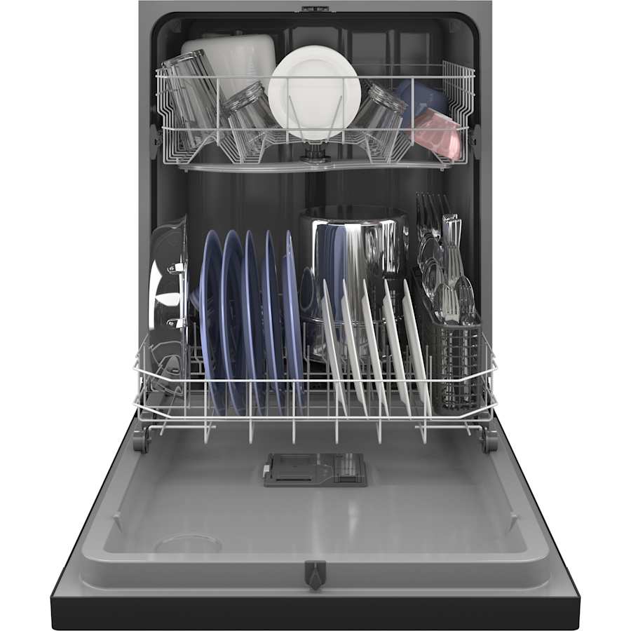ge-hdf310pgr-alternate-image-476