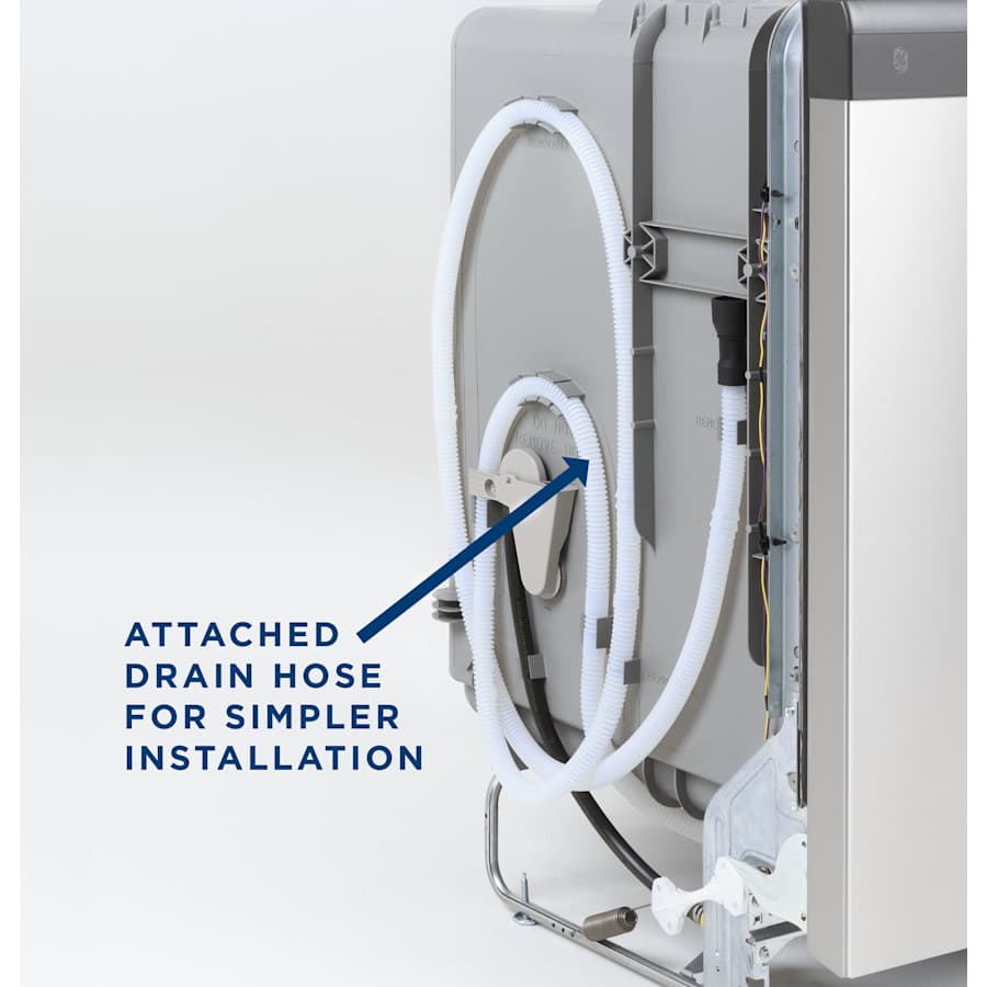 ge-hdf310pgr-alternate-image-478
