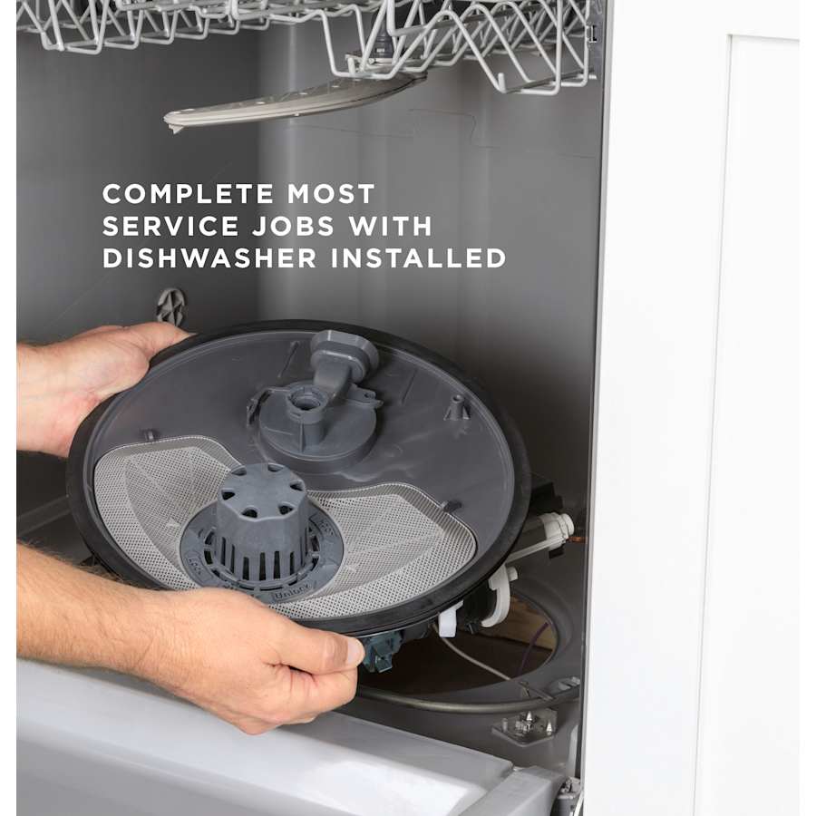 ge-hdf310pgr-alternate-image-481