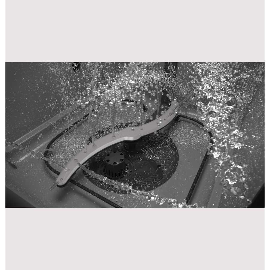 ge-hdf310pgr-alternate-image-482
