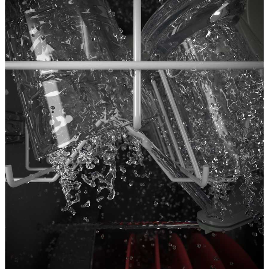 ge-hdf310pgr-alternate-image-485