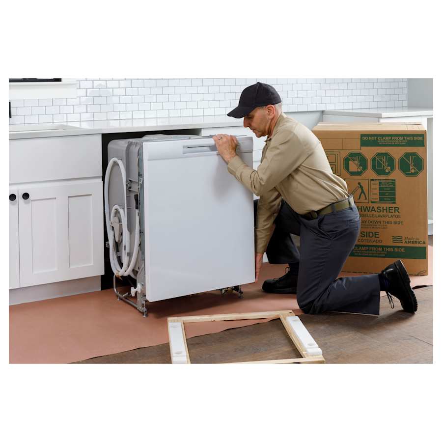 ge-hdf310pgr-alternate-image-490