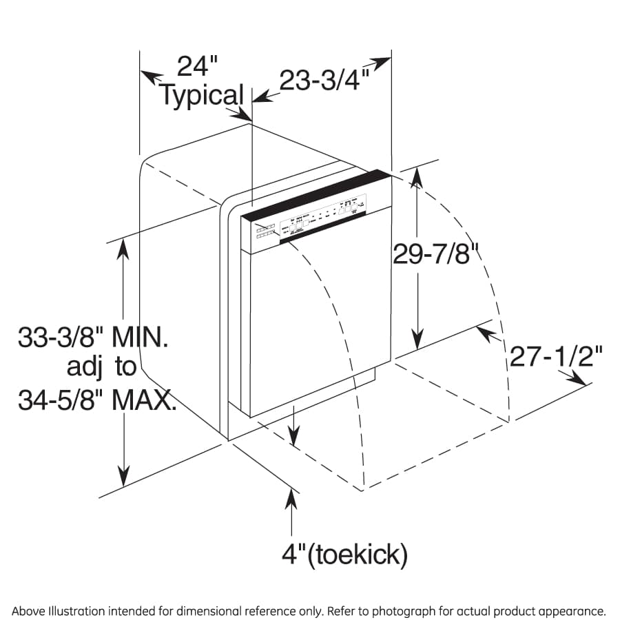 ge-hdf310pgr-alternate-image-491