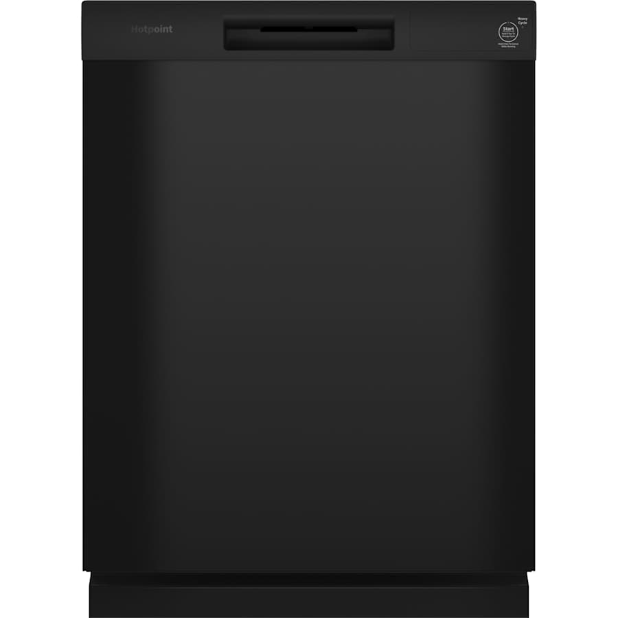 ge-hdf310pgrbb-2793848