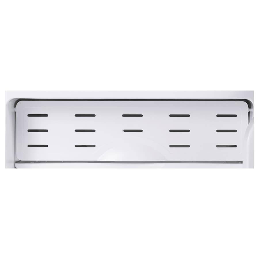 ge-hme02ggm-alternate-image-492