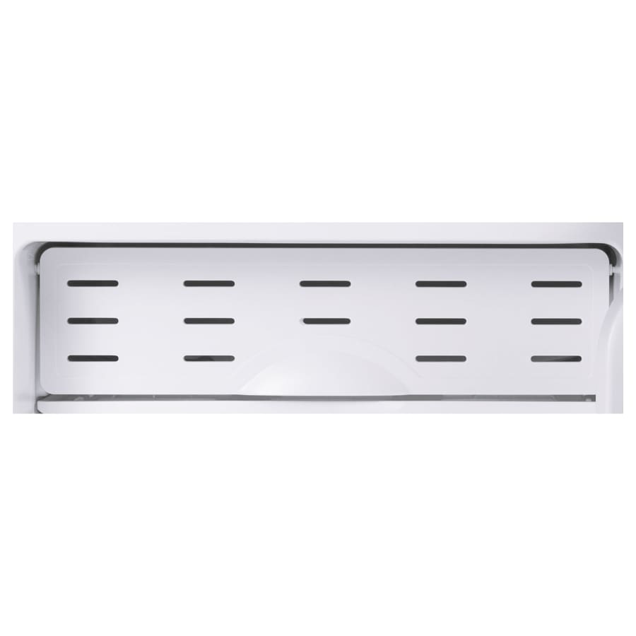 ge-hme02ggm-alternate-image-492 ge-hme02ggm-alternate-image-492