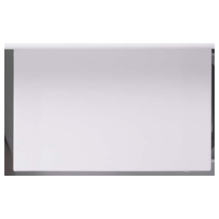 ge-hme02ggm-alternate-image-493